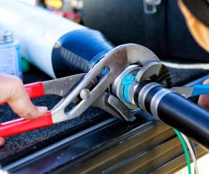 About Plumbers Pros Spring City, UT